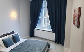 Apartments Smarthause