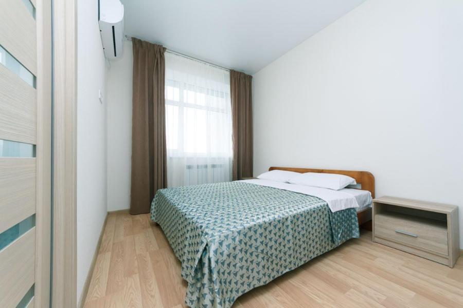 Apartments Smarthause Київ Екстер'єр фото