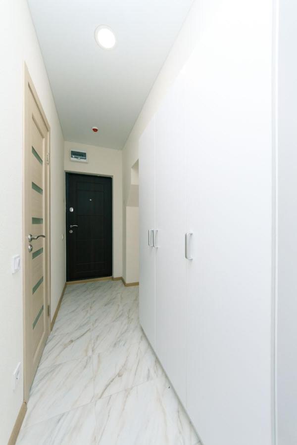 Apartments Smarthause Київ Номер фото